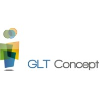GLT CONCEPT logo - Similar company to Glt Consultants