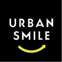 Urban Smile logo - Similar company to Onidef