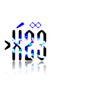 X23 - The Innovation Bakery logo - Similar company to Sas Foundation