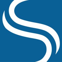 Sagaology logo - Similar company to Digital Cinema Report
