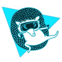 Little Titan Studios logo - Similar company to Stratus It (Pty) Ltd