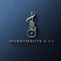 Tahsin Investments & Co. logo - Similar company to Tradingfinder