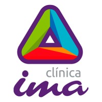 Clínica IMA Saúde logo - Similar company to Clínica Koge