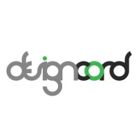 Designcord