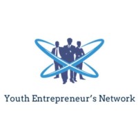 Youth Entrepreneur'S Network Singapore (Yensg)
