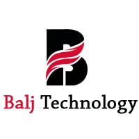 Balj Technology Private Limited logo - Similar company to Balj Services Private Limited