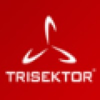 Trisektor (Asia) Pte Limited Singapore