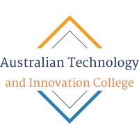 Australian Technology And Innovation College Pty Ltd