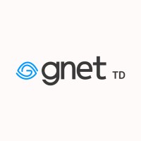 Gnet - Trading Desk logo - Similar company to Programind Media Intelligence