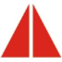 Anjusha Infrastructure Development Pvt. Ltd. logo - Similar company to Khialdas Construction