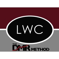 Life Wellness Center logo - Similar company to Cats Technology Solutions Group
