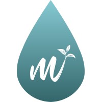 AIRMEDICE logo - Similar company to Yanooca