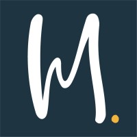 Williams Martin Ltd logo - Similar company to Orchid Communications