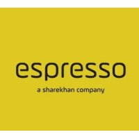 Espressoinvest logo - Similar company to Tranquility Nextech