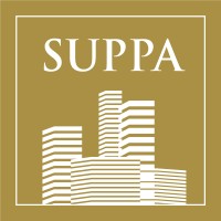 SUPPA Advisers logo - Similar company to Skymark Capital