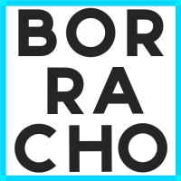BORRACHO logo - Similar company to Docyou