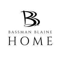 Bassman Blaine Home logo - Similar company to Harborview Consulting, Llc