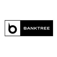 BankTree.co logo - Similar company to Loandigit