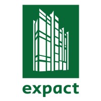 Master Anticorruzione e Trasparenza - expact - Università degli studi di Perugia logo - Similar company to Re-Act