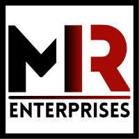 Mir Enterprises logo - Similar company to M.I.R. Enterprises