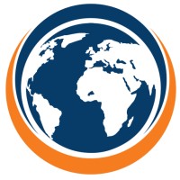 Publication Media LTD logo - Similar company to Limecube-Au