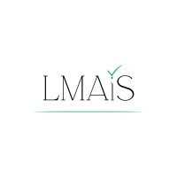 Lmais Consultoria
