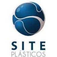 SITE PLASTICOS SA DE CV logo - Similar company to Plasticormsa, S.A. De C.V.