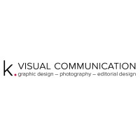 Karolina. Visual Communication Sgd
