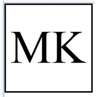 MK Security Consulting LLC logo - Similar company to Mk Security