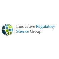 Innovative Regulatory Science Group logo - Similar company to Deccan Pharma
