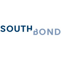 South Bond