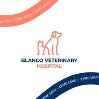 Blanco Veterinary Hospital