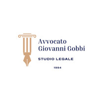 Studio Legale Gobbi logo - Similar company to Gobbi 1842