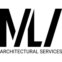 MLV Architectural Services logo - Similar company to Estudio Astiz