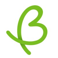 The Bridge Inc logo - Similar company to Marriott Support Services