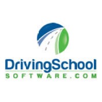 DrivingSchool.Software logo - Similar company to Drivers Ed Solutions