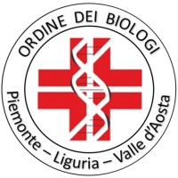 Ordine dei Biologi del Piemonte, della Liguria e della Valle d'Aosta logo - Similar company to Global Concept Srl