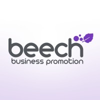 Beech Business Promotion B.V. logo - Similar company to Oneprint B.V.