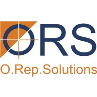 O.Rep.Solutions