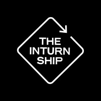 The Inturnship™ logo - Similar company to The Workshop