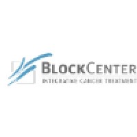 The Block Center For Integraitve Cancer Treatment