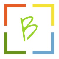 Bathgate Bairn 84 logo - Similar company to Justifydigital