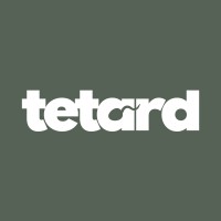 Tetard Production logo - Similar company to Solidrusk Production