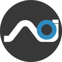 AOI Web Pro logo - Similar company to Reactar Labs