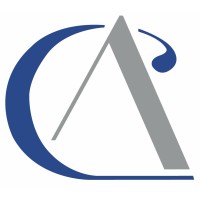 CRELIANCE ACCOUNTANTS LLP logo - Similar company to Crowe Ata Mauritius