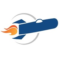 High Speed Alliance logo - Similar company to Transformative Ventures