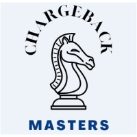 Chargeback Masters logo - Similar company to Chargeback Zero