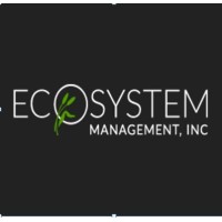 Ecosystem Management Inc