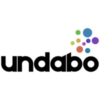Undabo logo - Similar company to Rogano