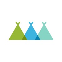 Tribaldata - Your Data For Good